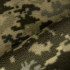 Зимовий флісовий баф Camotec Fix Fleece 260